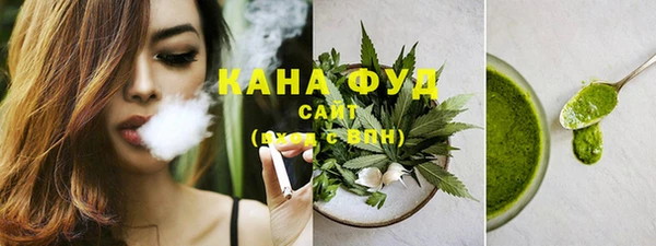 гидра Аркадак